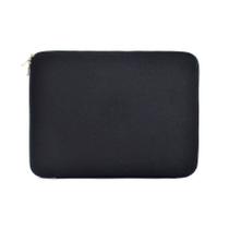 Case para Notebook Basic 15" Reliza