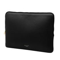 Case Para Notebook de 15" Couro Mariart Pitanga