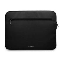 Case Para Notebook Ferrari 13" Preto