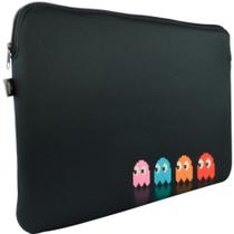 Case para Notebook Game 15,6" Reliza