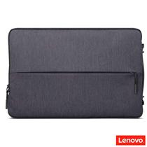 Case para Notebook Lenovo até 15.6" Urban Sleeve - GX40Z50942