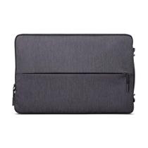 Case para Notebook Lenovo Urban, até 15.6, Poliéster, Cinza - GX40Z50942