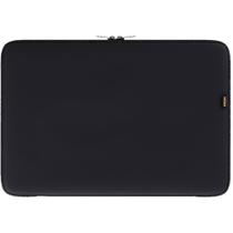Case para Notebook Neoprene Preto SLIM 15,6 Polegadas Case para Notebook Neoprene Preto SLIM 15,6 Polegadas