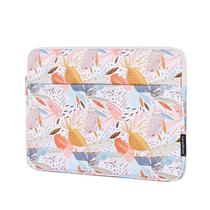 Case Para Notebook Pasta Feminina Para Notebook Impermeável Resistente à riscos