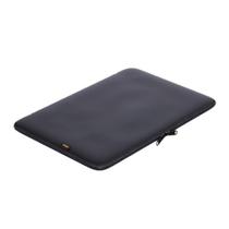 Case Para Notebook Reliza 15,6 Preto