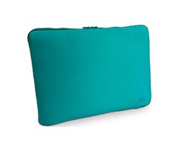 Case para notebook reliza de 15,6'' basic turquesa - 007827