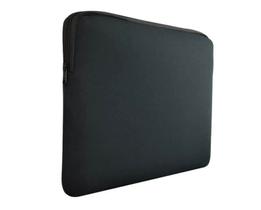 Case Para Notebook Slim 15.6" Preto Reliza