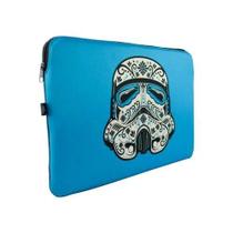 Case para Notebook Slim Mexican 14" Reliza