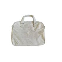 Case para Notebook Transversal Dahlia Kipling ate 15 polegadas