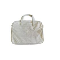 Case Para Notebook Transversal Kipling Ate 15 Polegadas