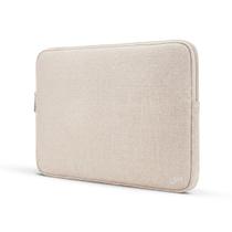 Case para Notebooks até 15.6" Get Linho