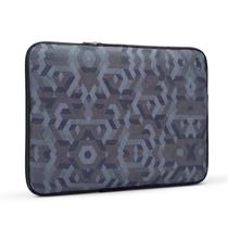 Case para Notebooks até 15.6" Get Neo