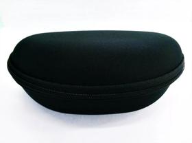 Case Para Óculos De Sol E Grau Estojo Rígido Com Zíper Capa De Proteção Para Óculos De Apps Case Para Óculos De Sol E Grau Estojo Rígido Com Zíper Capa De Proteção Para Óculos De Apps