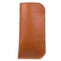 Case para Óculos de Sol Slim Artlux 3059 -