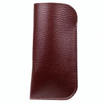 Case para Óculos de Sol Slim Artlux 3059 -