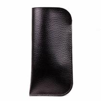 Case para Óculos de Sol Slim Artlux 3059 -