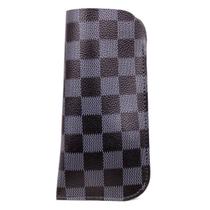 Case para Óculos de Sol Slim Artlux 3059 -