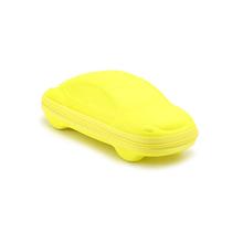 Case Para Óculos Infantil Carrinho Porta Óculos Menino