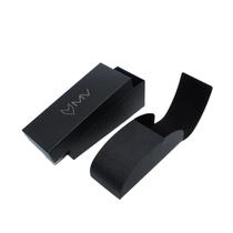 Case para Óculos Case para Óculos