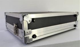 Case para Pedais ou equipamentos (pedalboard) Case para Pedais ou equipamentos (pedalboard)