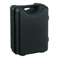Case Para Pedal Duplo Iron Cobra Tama PC900TW Case Para Pedal Duplo Iron Cobra Tama PC900TW