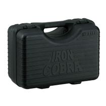 Case Para Pedal Simples Iron Cobra Tama PC900S Case Para Pedal Simples Iron Cobra Tama PC900S