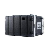 Case para Periferico CPA 6U - k Audio