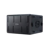 Case Para Periférico K-Audio CPE-8U