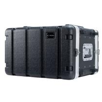 Case para Perifericos K-Audio CPA 6U-31 Case para Perifericos K-Audio CPA 6U-31