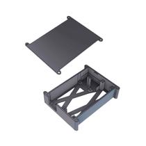 Case para PZEM e ESP32 Case para PZEM e ESP32