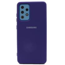Case para Samsung Galaxy