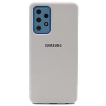 Case para Samsung Galaxy