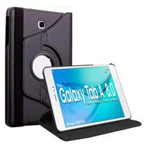 Case Para Samsung Galaxy Tab A de 8.0" P350 P355 T350 T355 - Alamo