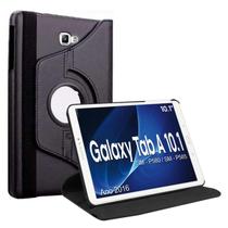 Case Para Samsung Galaxy Tab A6 Sm-T580 Sm-T585 - Alamo