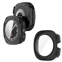 Case Para Samsung Watch Ultra 47Mm - Proteção Anti Shock