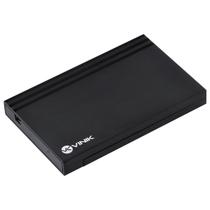 Case Para Ssd 2.5 Sata Para Usb 2.0 - Cp25-20