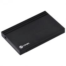 Case para ssd 2.5" sata para usb 2.0 - cp25-20