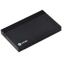 Case para ssd 2.5" sata para usb 3.0 - cp25-30 Case para ssd 2.5" sata para usb 3.0 - cp25-30