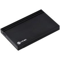 Case para SSD 2.5 Vinik - USB 3.0 - CP25-30