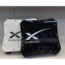 Case Para Starl. Mini 66mm Alta Fixação e Resistência