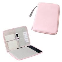 Case para tablet Lenovo Idea Tab+