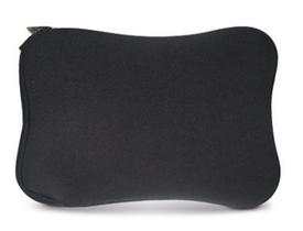 Case para Tablet LS CT5531 em neoprene 3mm