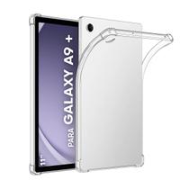 Case Para Tablet Samsung Galaxy Tab A9+ X216 11 Polegadas