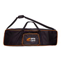 Case para Transporte - Bolsa para equipamentos e acessórios de fisioterapia