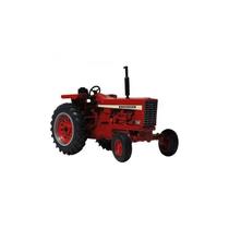 Case para Trator International Harvester 756 e 44141 - Tamanho 116