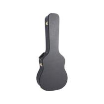 Case Para Violão Aço On-Stage GCA5000B Case Para Violão Aço On-Stage GCA5000B