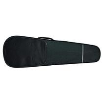 Case para Violino 4/4 Scarlett SCS100 Preto