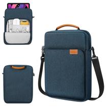 Case Pasta Bolsa C Proteção Para Tablet Xiaomi Poco Pad 12.1