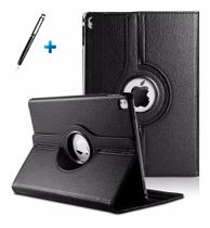 Case Pasta + Caneta Touch Tablet Pro 2 A1673 A1674 A1675 - MAM