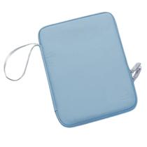 Case Pasta Proteção Para Tablet Samsung A9+ 11 2023